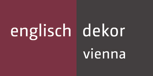 Logo von Englisch Dekor HandelsgmbH & Co KG