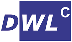Logo von DWL Consulting