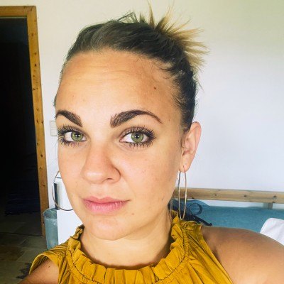 Foto von Pia Feichtinger