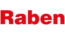 Logo von Raben Logistics Austria GmbH