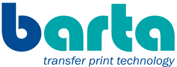 Logo of Franz Barta GmbH