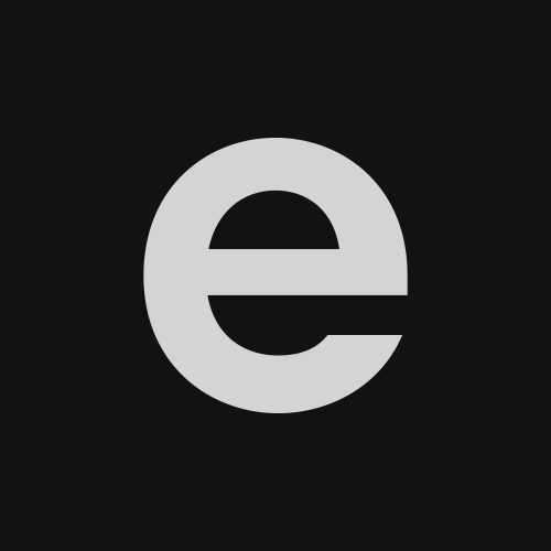 Logo von everii Austria GmbH