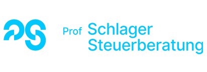 Logo von Prof. Dr. Josef Schlager Wirtschaftstreuhand GmbH