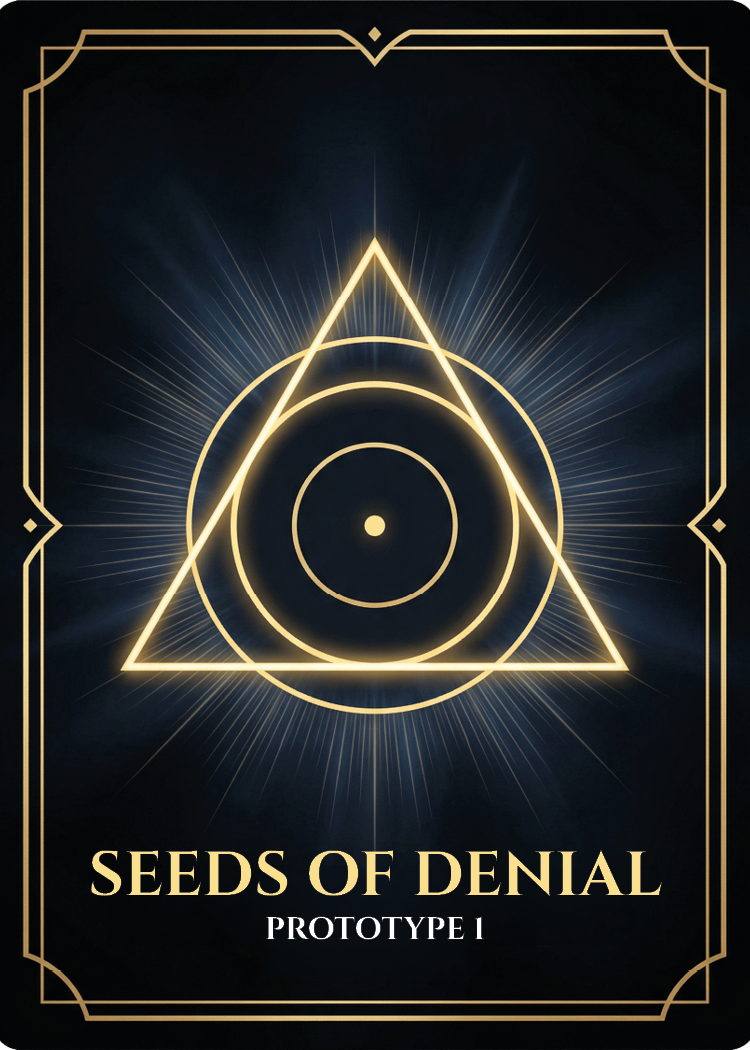 Logo of Sangrit Systems GmbH