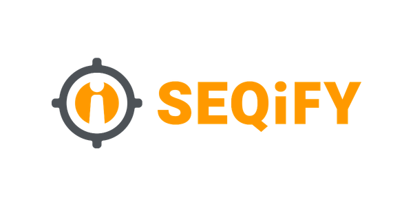 Logo von GENOA net works IT-Beratungs GmbH