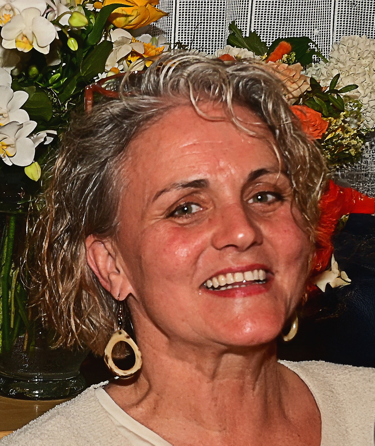 Foto von Karin Maier