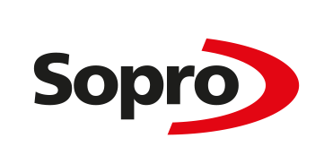 Logo von Sopro Bauchemie GmbH - Austria