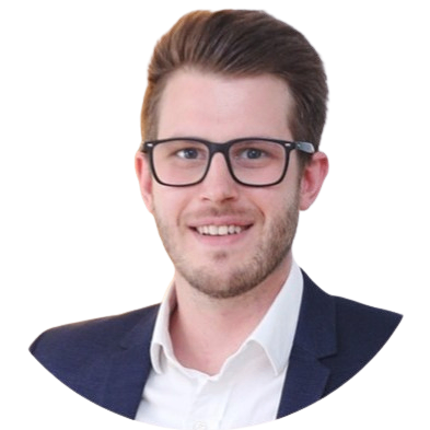 Foto von Martin Schaaf