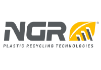 Logo von NEXT GENERATION GROUP