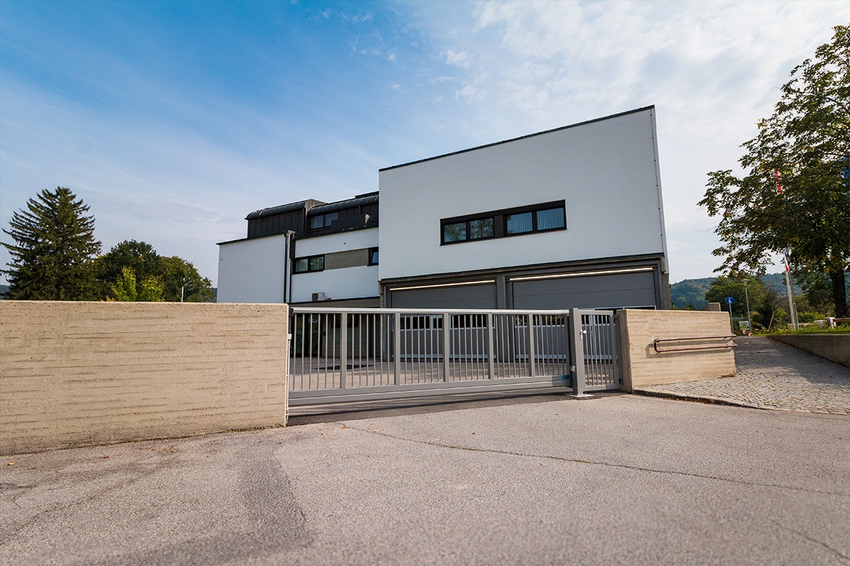 Galeriebild