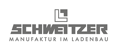 Logo von Ladenmanufaktur GmbH