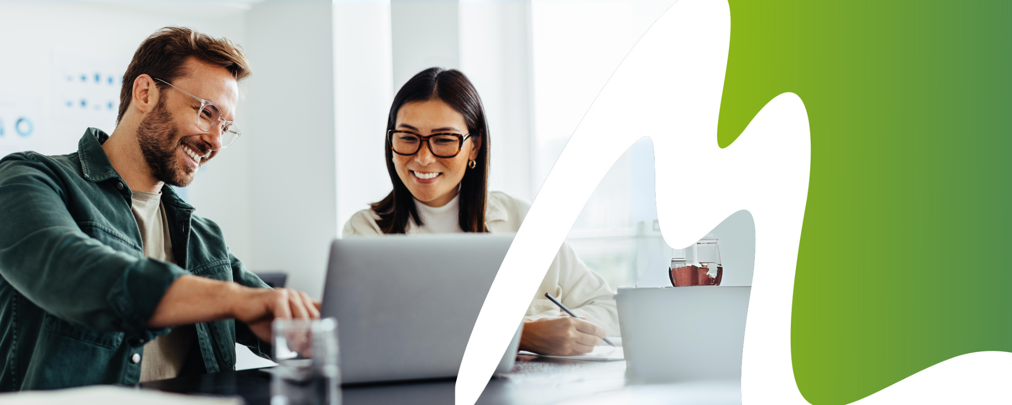 Titelbild von XiTrust – The eSignature Company