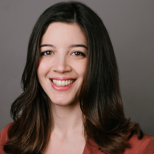 Foto von Jasmine Schembera