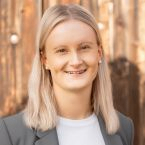 Foto von Alexandra Papst