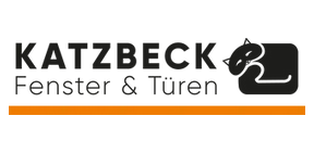 Logo von Katzbeck FensterGmbH Austria