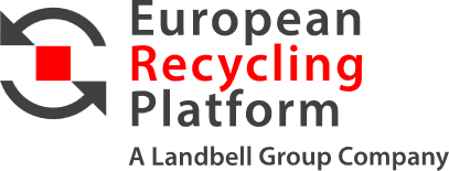 Logo von European Recycling Platform (ERP) Austria GmbH