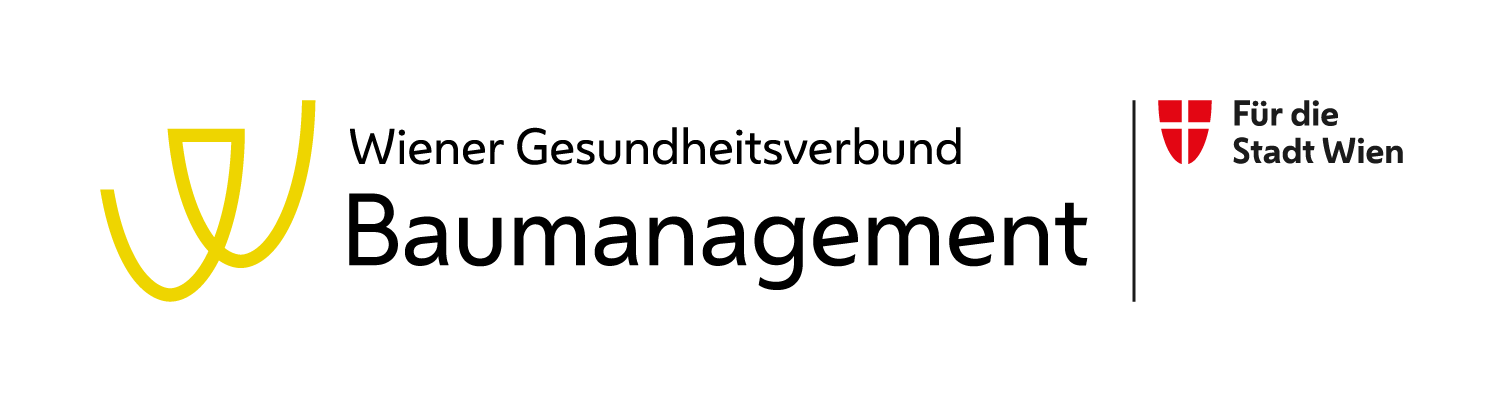 Logo von Wiener Gesundheitsverbund Projektentwicklungs- und Baumanagement GmbH