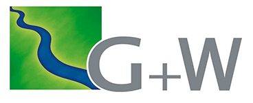 Logo von Groissmaier + Wurmetzberger Ziviltechniker GmbH