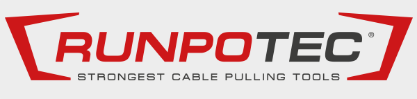 Logo von RUNPOTEC GmbH