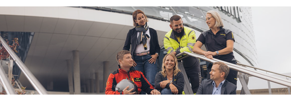 Titelbild