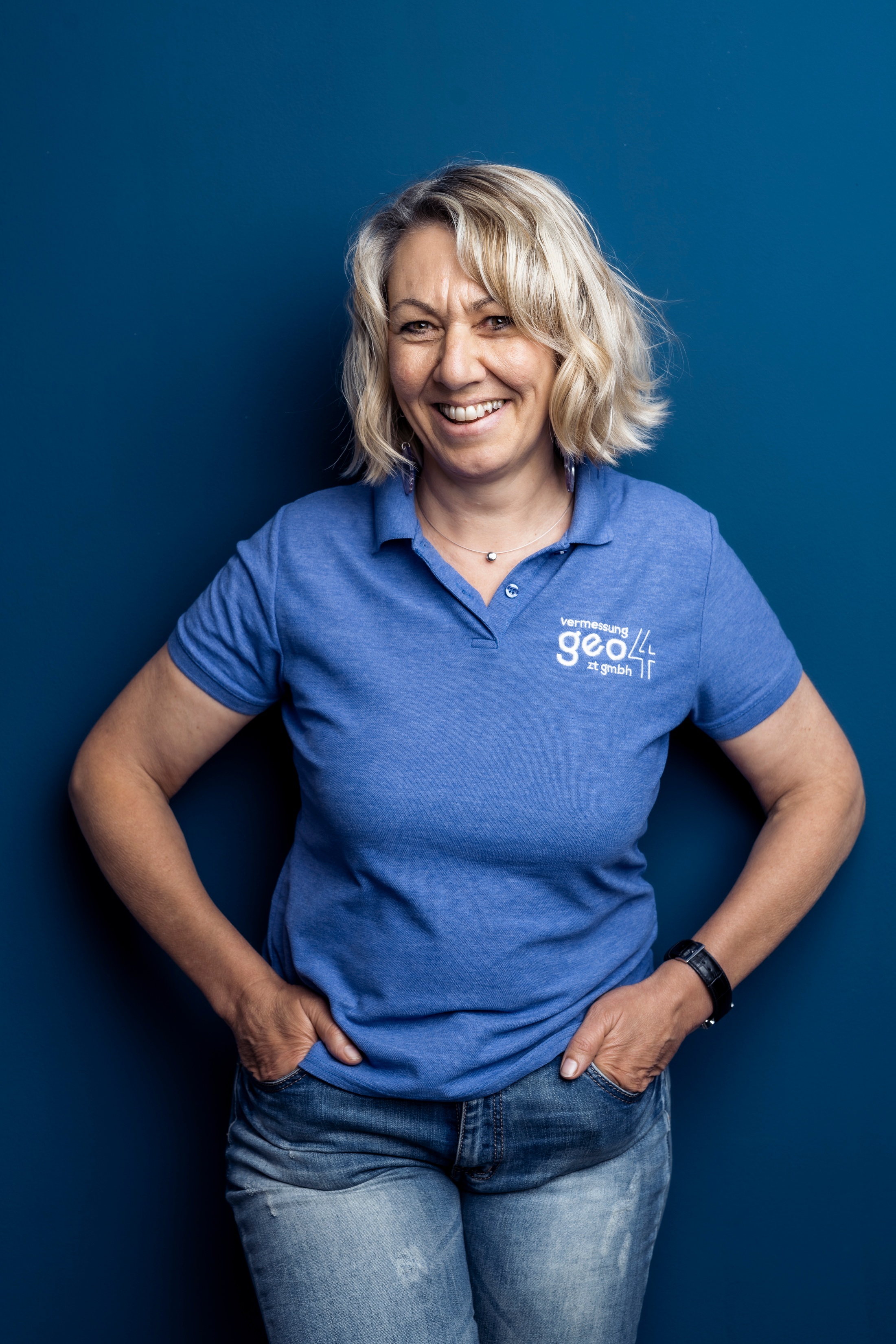 Foto von Ingrid Zach