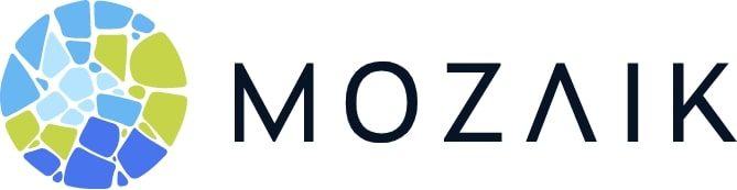 Logo von MZK Advisory GmbH