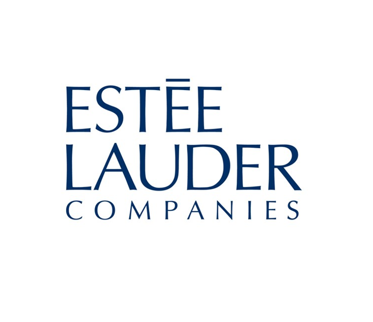 Logo von Estée Lauder Cosmetics GmbH