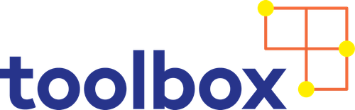 Logo von Toolbox Systemberatungsgesellschaft m.b.H.