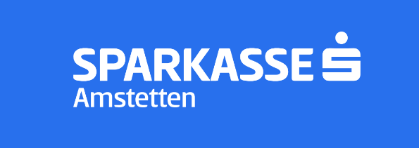 Logo von Sparkasse der Stadt Amstetten AG