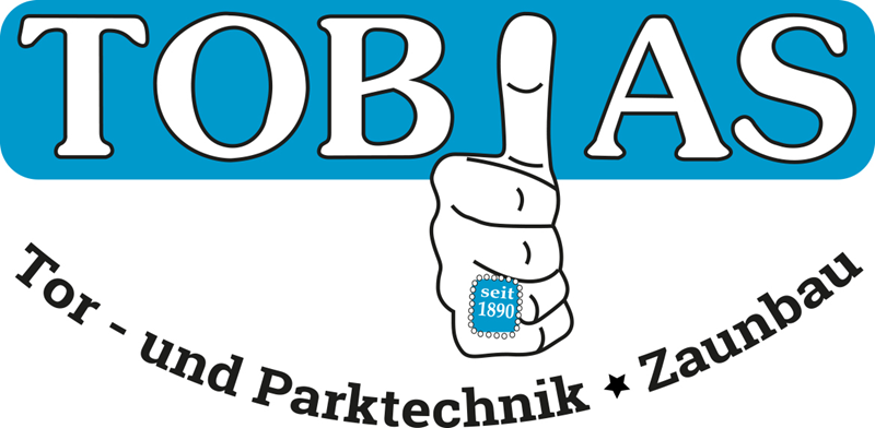 Logo von Adolf Tobias Gesellschaft m.b.H.