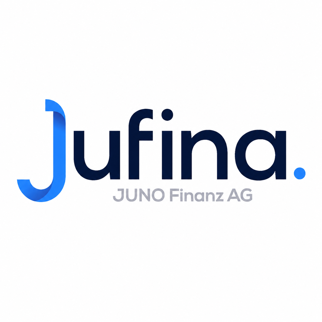 Logo von Jufina Prozessfinanzierung (JUNO Finanz AG)