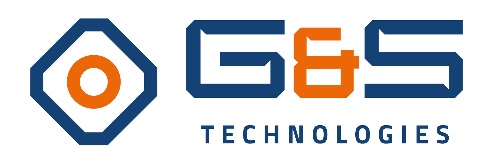 Logo von G&S Technologies GmbH