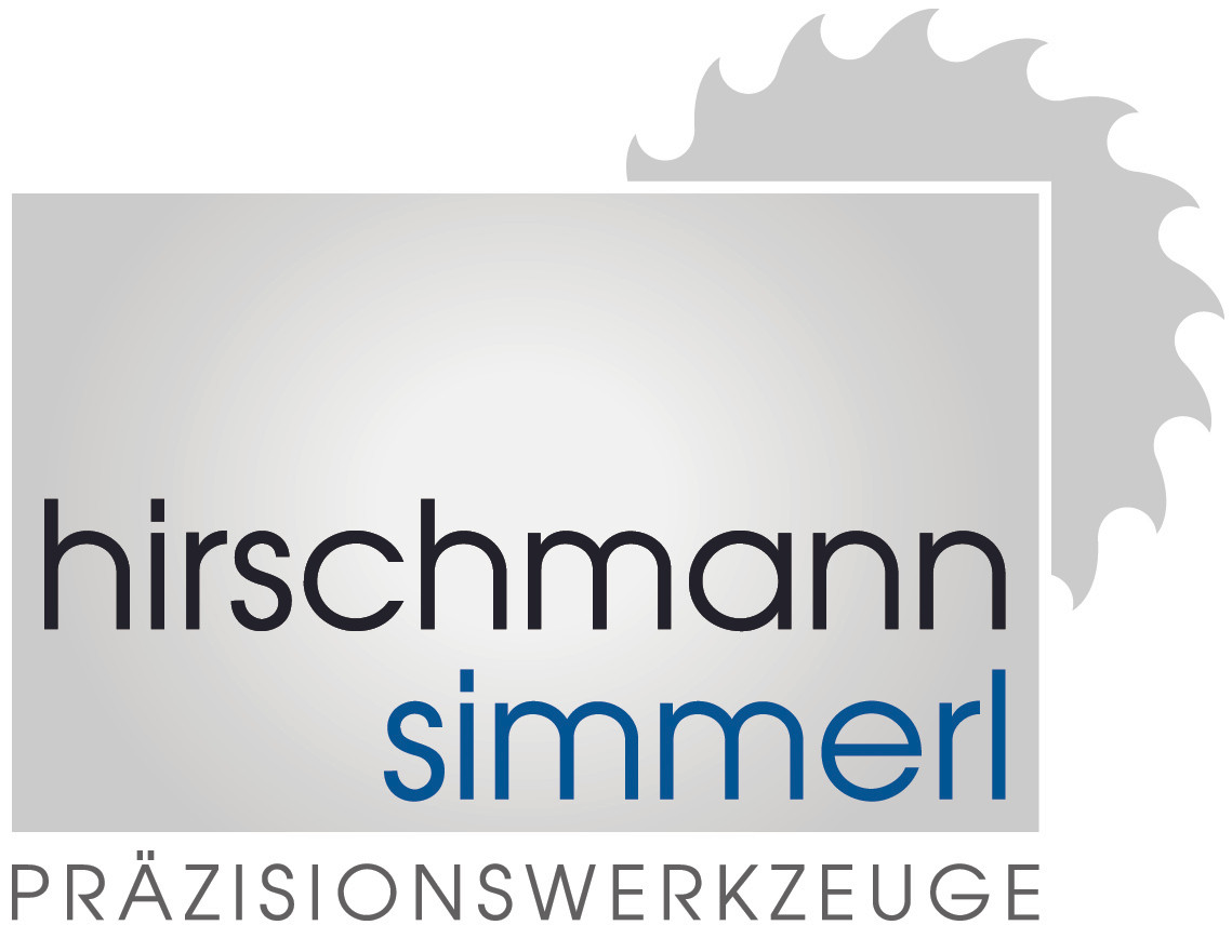 Logo von Hirschmann + Simmerl GmbH