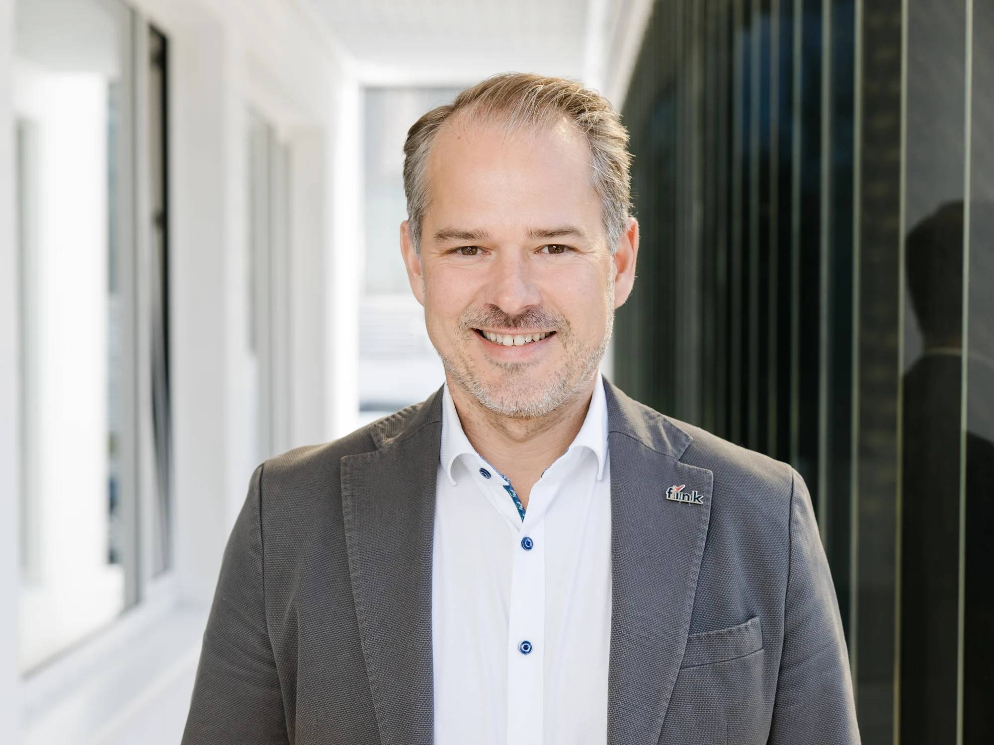 Foto von Kurt Köstenbauer