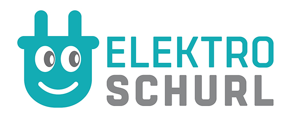 Logo von Elektroschurl GmbH