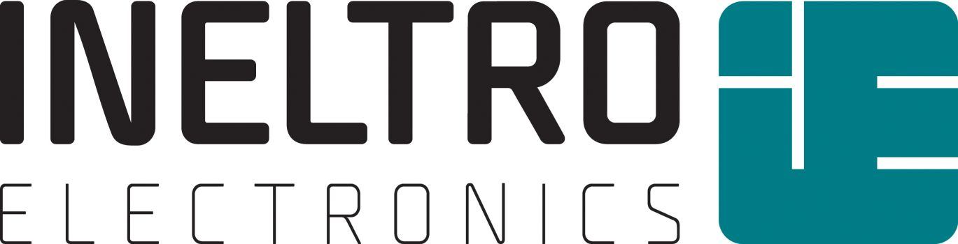 Logo von Ineltro Electronics GmbH