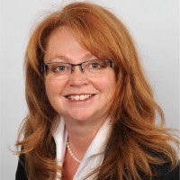 Foto von Edith Lugmair