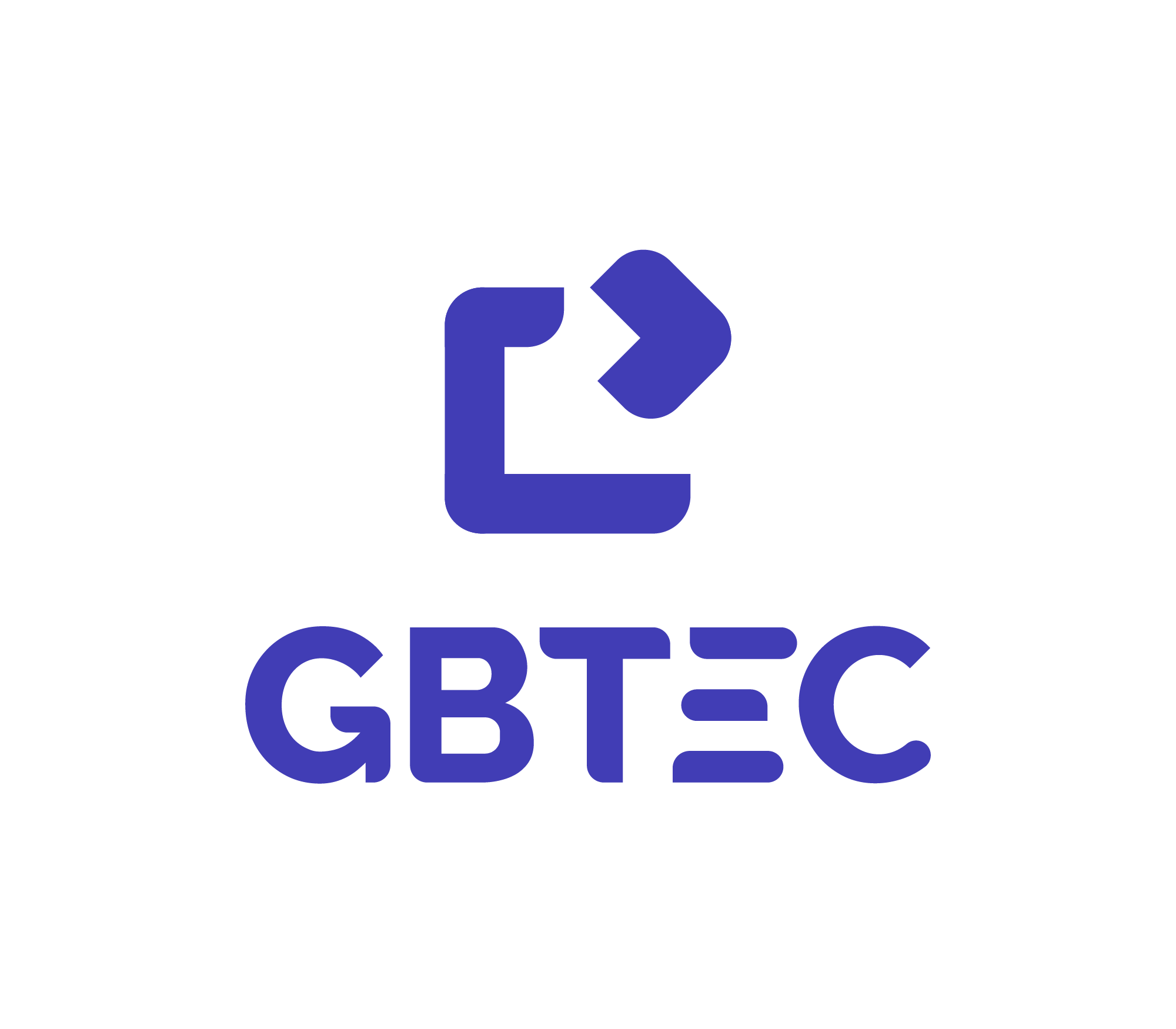 Logo von GBTEC Austria GmbH
