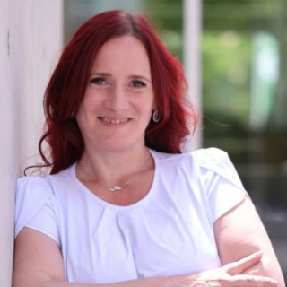 Foto von Birgit Kirchhofer