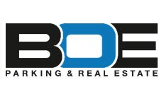 Logo von BOE Gebäudemanagement Gesellschaft m.b.H.