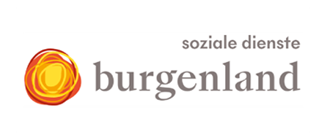 Logo von Soziale Dienste Burgenland GmbH
