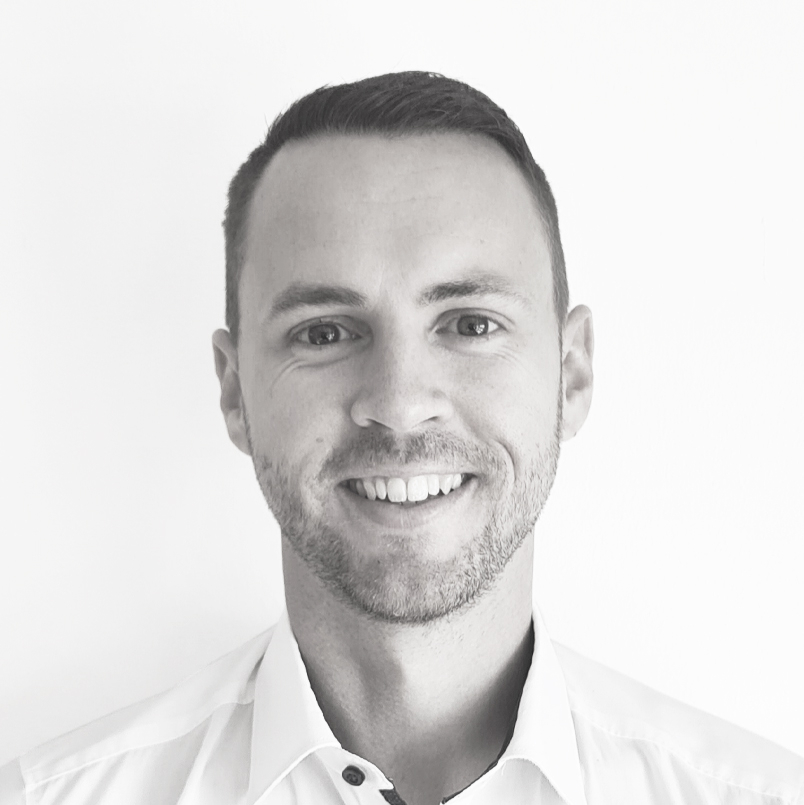 Foto von Matthias Maringer