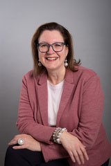 Foto von Edith Mohringer