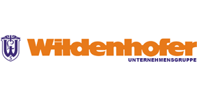 Logo von Wildenhofer Unternehmensgruppe