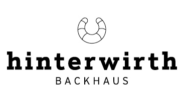 Logo von Bäckerei und Konditorei Hinterwirth Gesellschaft m.b.H. & Co. KG.