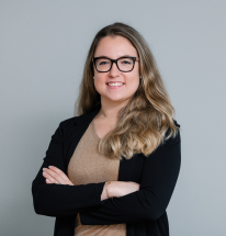 Foto von Sophie Schaden