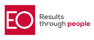 Logo von EO Executives – Executive Search & Interim Management