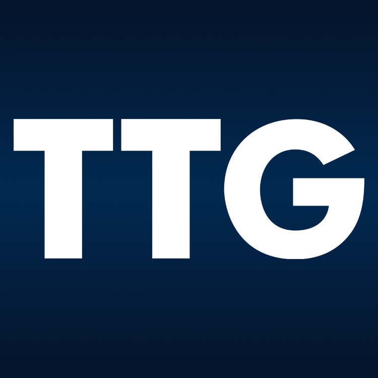 Logo von TTG Tourismus Technologie GmbH
