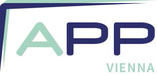 Logo von APP Steuerberatung GmbH