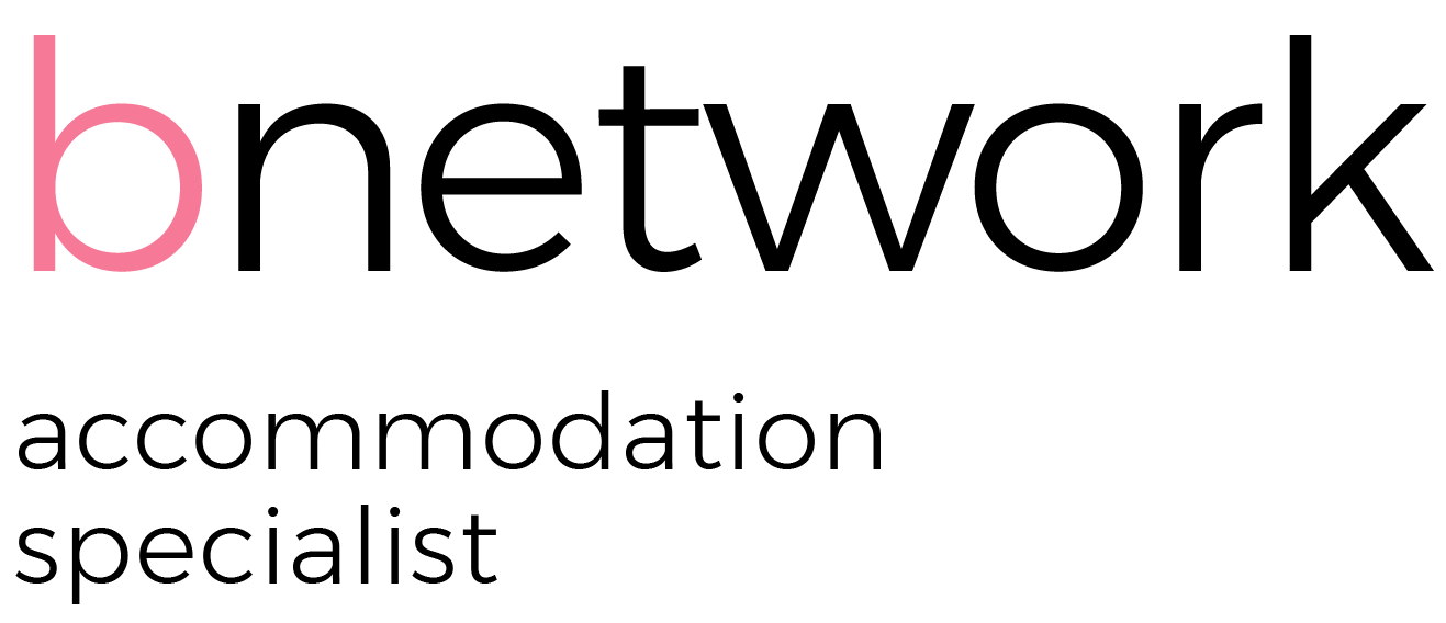 Logo von bnetwork Vienna GmbH